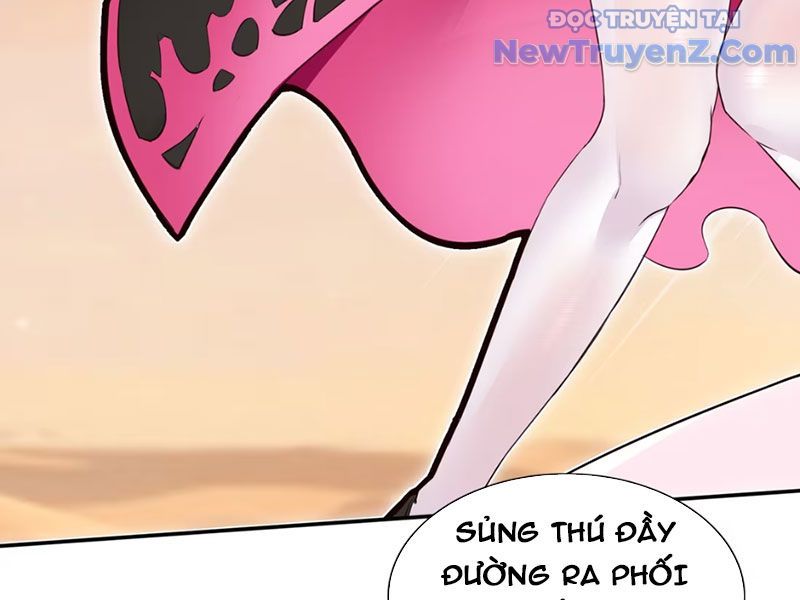 Xong Rồi, Ta Bị Sủng Thú Của Mình Bao Vây Rồi!: Chapter 5