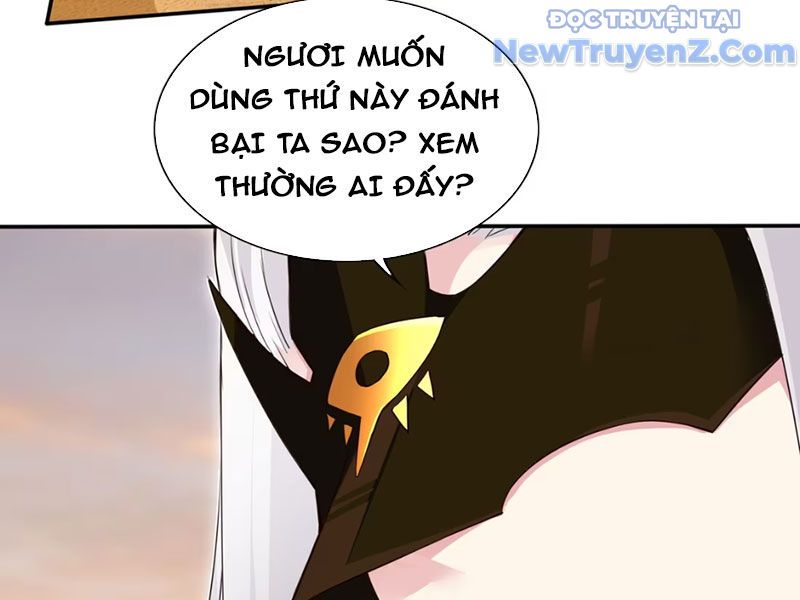 Xong Rồi, Ta Bị Sủng Thú Của Mình Bao Vây Rồi!: Chapter 5