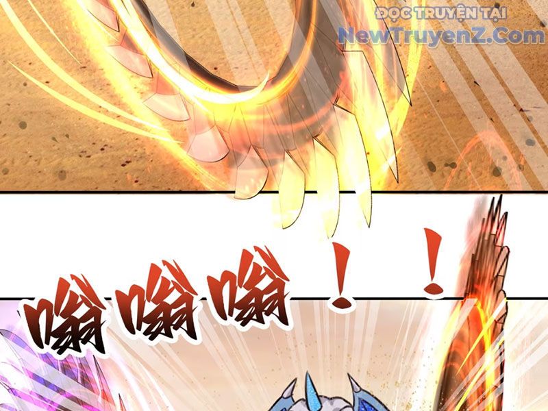 Xong Rồi, Ta Bị Sủng Thú Của Mình Bao Vây Rồi!: Chapter 5