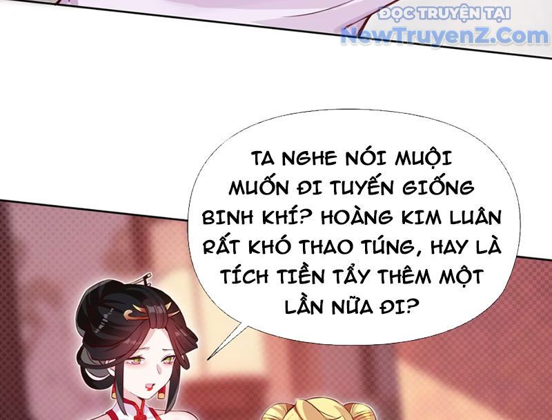 Xong Rồi, Ta Bị Sủng Thú Của Mình Bao Vây Rồi!: Chapter 5