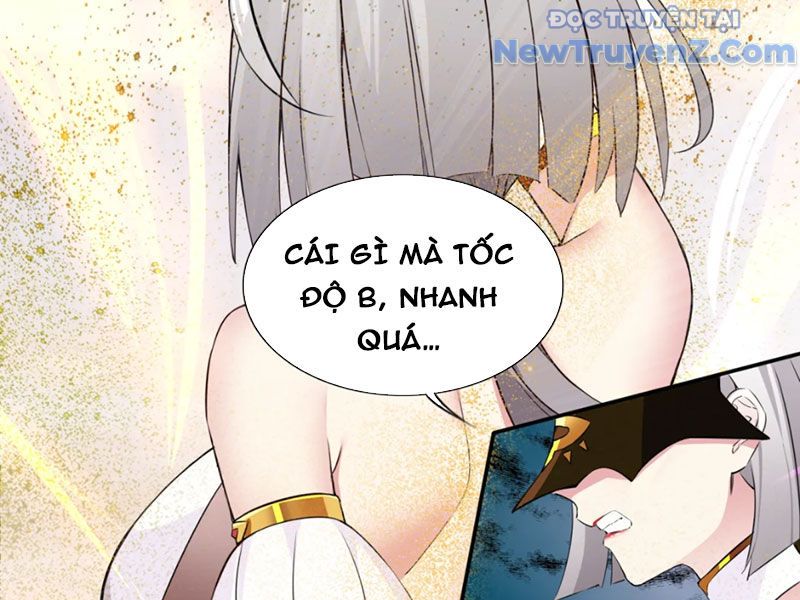 Xong Rồi, Ta Bị Sủng Thú Của Mình Bao Vây Rồi!: Chapter 5