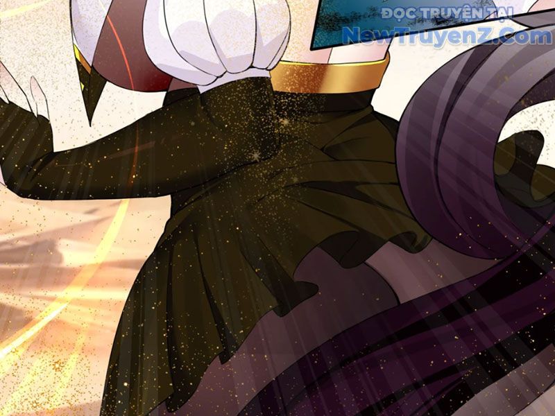 Xong Rồi, Ta Bị Sủng Thú Của Mình Bao Vây Rồi!: Chapter 5