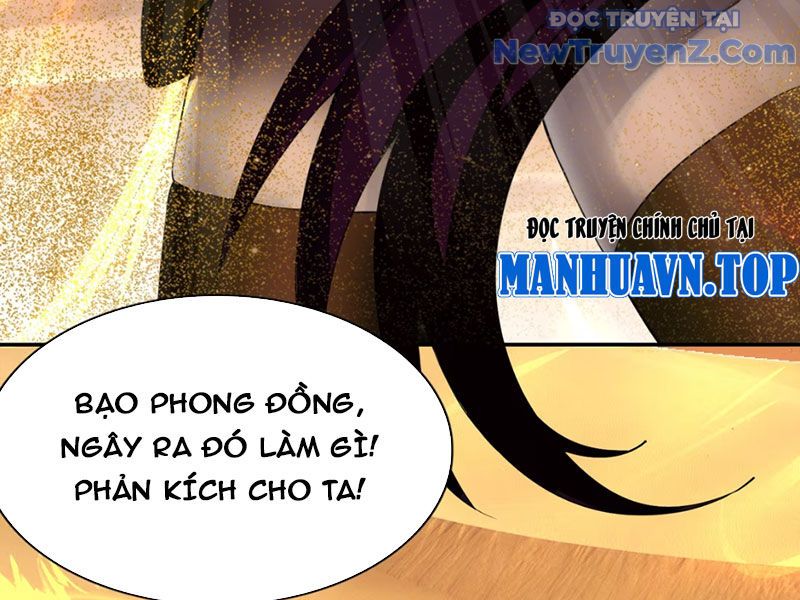 Xong Rồi, Ta Bị Sủng Thú Của Mình Bao Vây Rồi!: Chapter 5