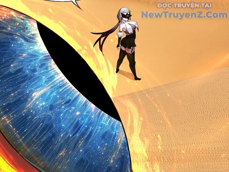 Xong Rồi, Ta Bị Sủng Thú Của Mình Bao Vây Rồi!: Chapter 5