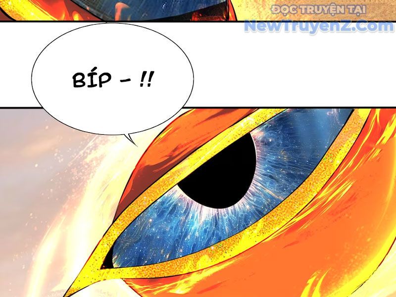 Xong Rồi, Ta Bị Sủng Thú Của Mình Bao Vây Rồi!: Chapter 5
