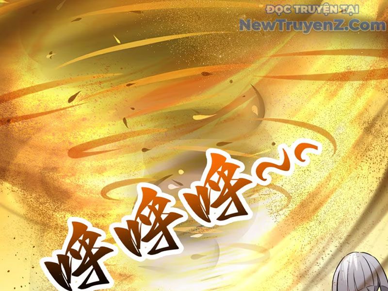 Xong Rồi, Ta Bị Sủng Thú Của Mình Bao Vây Rồi!: Chapter 5