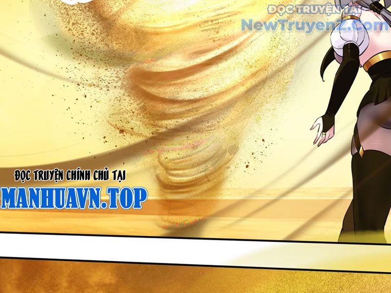 Xong Rồi, Ta Bị Sủng Thú Của Mình Bao Vây Rồi!: Chapter 5