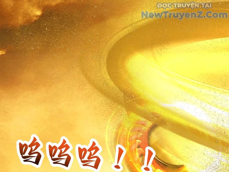 Xong Rồi, Ta Bị Sủng Thú Của Mình Bao Vây Rồi!: Chapter 5
