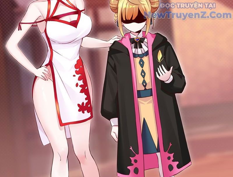 Xong Rồi, Ta Bị Sủng Thú Của Mình Bao Vây Rồi!: Chapter 5