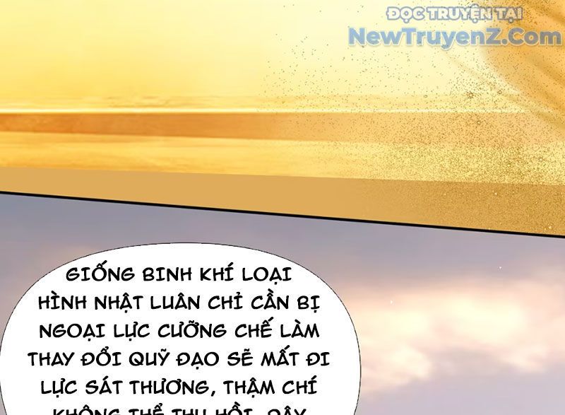 Xong Rồi, Ta Bị Sủng Thú Của Mình Bao Vây Rồi!: Chapter 5