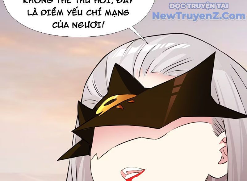 Xong Rồi, Ta Bị Sủng Thú Của Mình Bao Vây Rồi!: Chapter 5