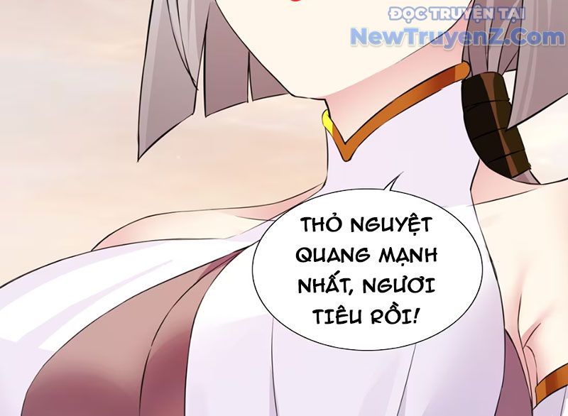 Xong Rồi, Ta Bị Sủng Thú Của Mình Bao Vây Rồi!: Chapter 5