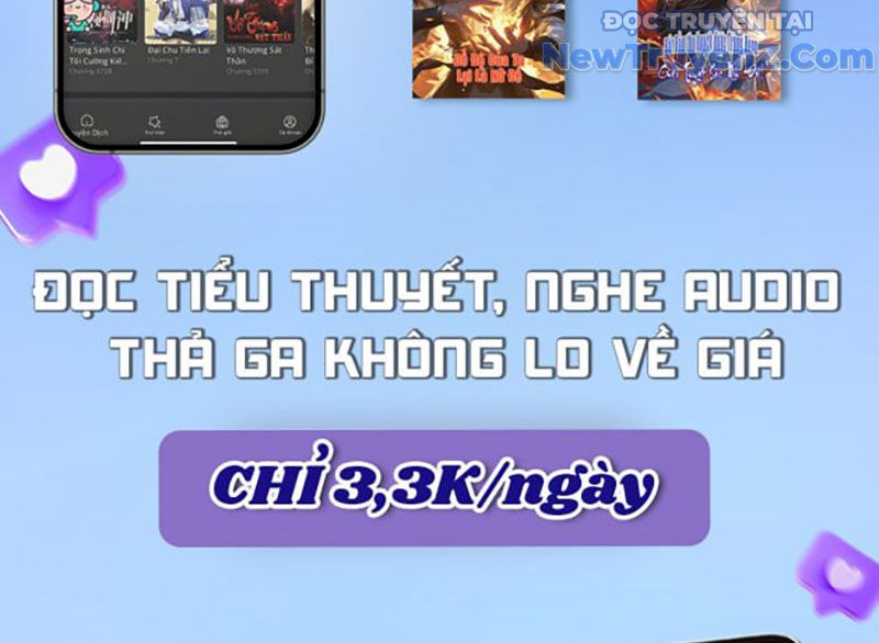 Xong Rồi, Ta Bị Sủng Thú Của Mình Bao Vây Rồi!: Chapter 5