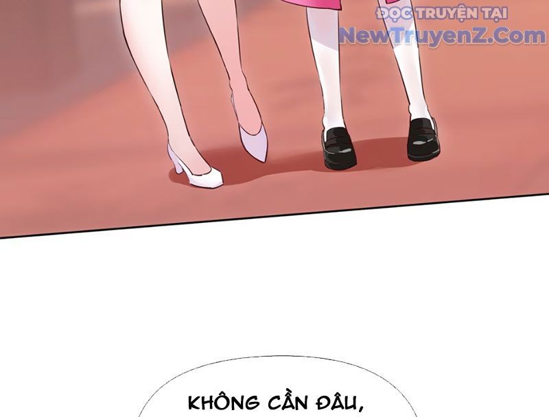 Xong Rồi, Ta Bị Sủng Thú Của Mình Bao Vây Rồi!: Chapter 5