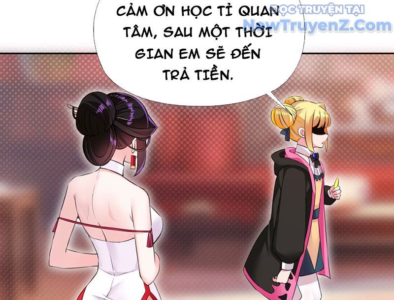 Xong Rồi, Ta Bị Sủng Thú Của Mình Bao Vây Rồi!: Chapter 5