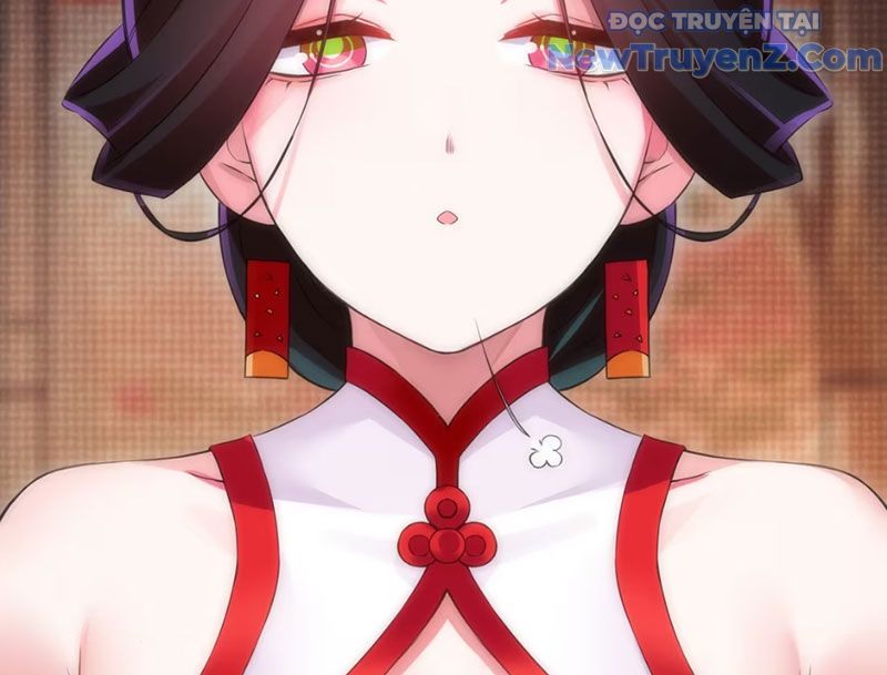 Xong Rồi, Ta Bị Sủng Thú Của Mình Bao Vây Rồi!: Chapter 5