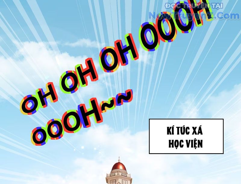 Xong Rồi, Ta Bị Sủng Thú Của Mình Bao Vây Rồi!: Chapter 5