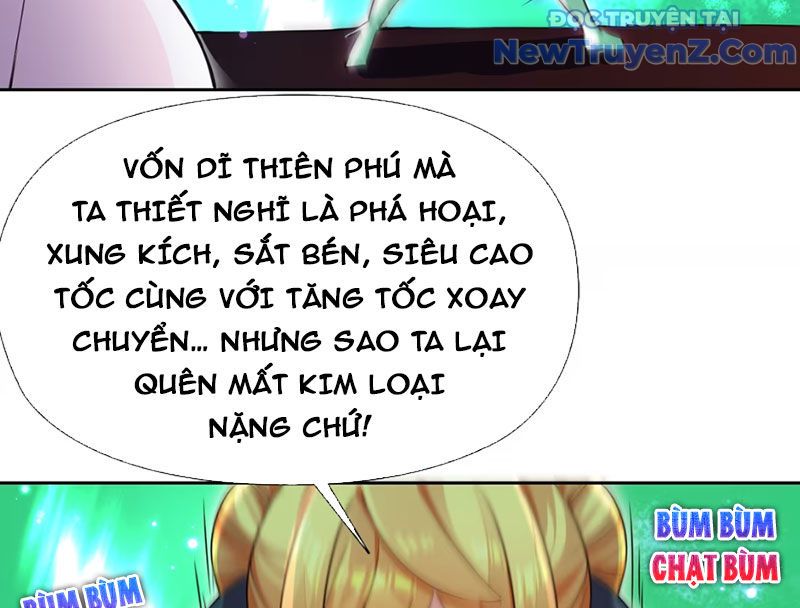 Xong Rồi, Ta Bị Sủng Thú Của Mình Bao Vây Rồi!: Chapter 5