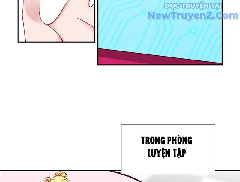 Xong Rồi, Ta Bị Sủng Thú Của Mình Bao Vây Rồi!: Chapter 5
