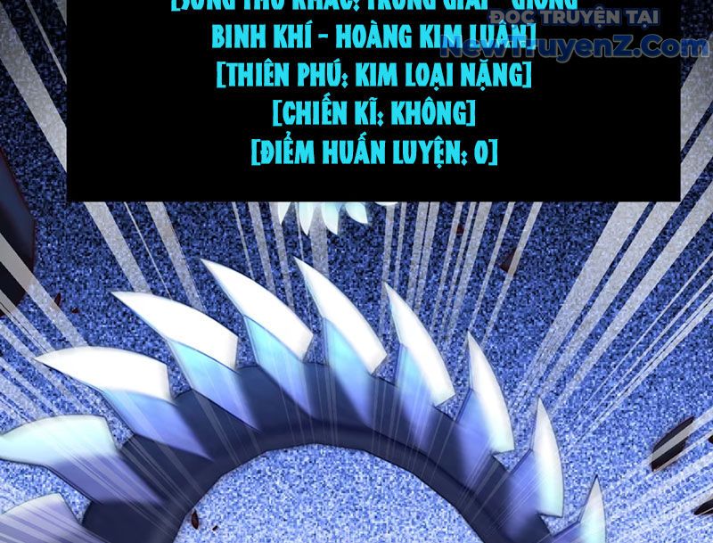 Xong Rồi, Ta Bị Sủng Thú Của Mình Bao Vây Rồi!: Chapter 5