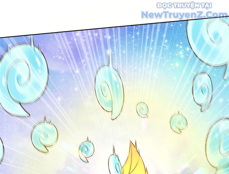 Xong Rồi, Ta Bị Sủng Thú Của Mình Bao Vây Rồi!: Chapter 5