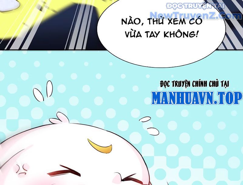 Xong Rồi, Ta Bị Sủng Thú Của Mình Bao Vây Rồi!: Chapter 5