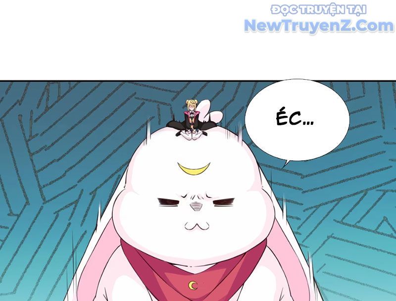 Xong Rồi, Ta Bị Sủng Thú Của Mình Bao Vây Rồi!: Chapter 5
