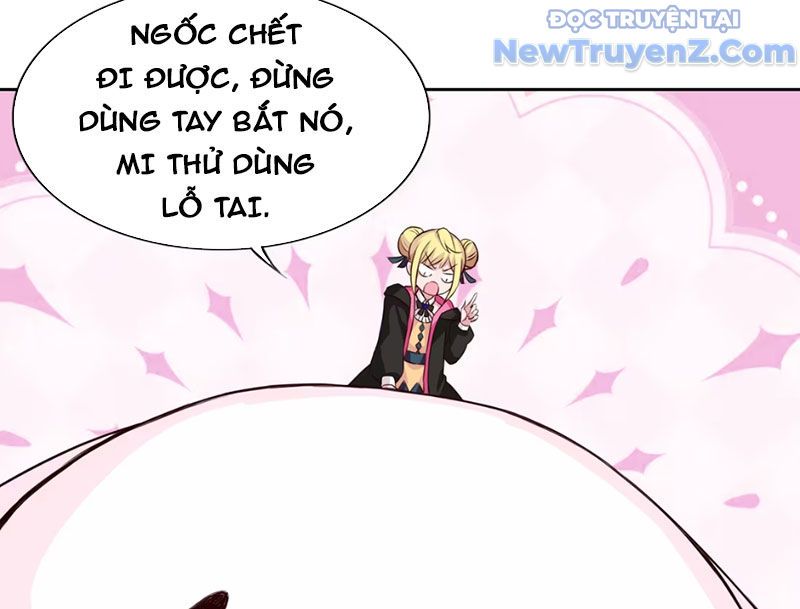 Xong Rồi, Ta Bị Sủng Thú Của Mình Bao Vây Rồi!: Chapter 5