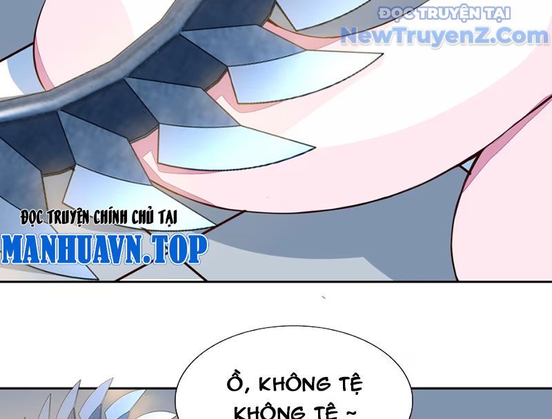 Xong Rồi, Ta Bị Sủng Thú Của Mình Bao Vây Rồi!: Chapter 5