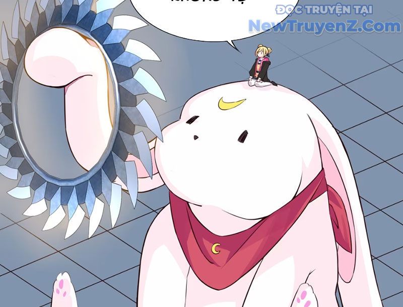 Xong Rồi, Ta Bị Sủng Thú Của Mình Bao Vây Rồi!: Chapter 5