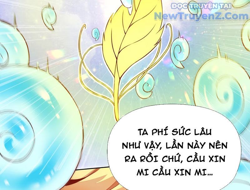 Xong Rồi, Ta Bị Sủng Thú Của Mình Bao Vây Rồi!: Chapter 5