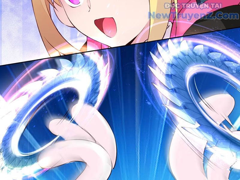 Xong Rồi, Ta Bị Sủng Thú Của Mình Bao Vây Rồi!: Chapter 5