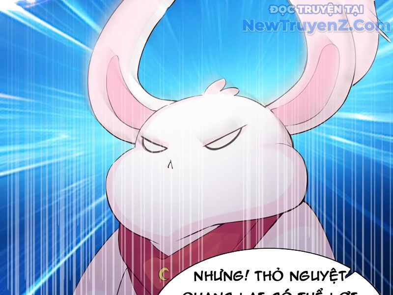 Xong Rồi, Ta Bị Sủng Thú Của Mình Bao Vây Rồi!: Chapter 5