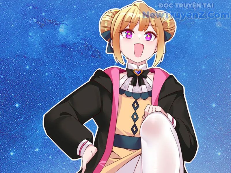 Xong Rồi, Ta Bị Sủng Thú Của Mình Bao Vây Rồi!: Chapter 5