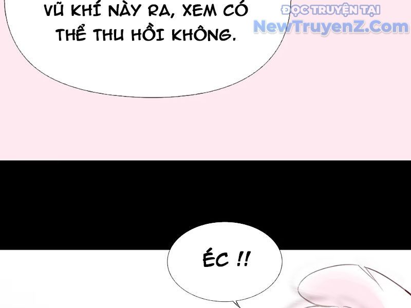 Xong Rồi, Ta Bị Sủng Thú Của Mình Bao Vây Rồi!: Chapter 5