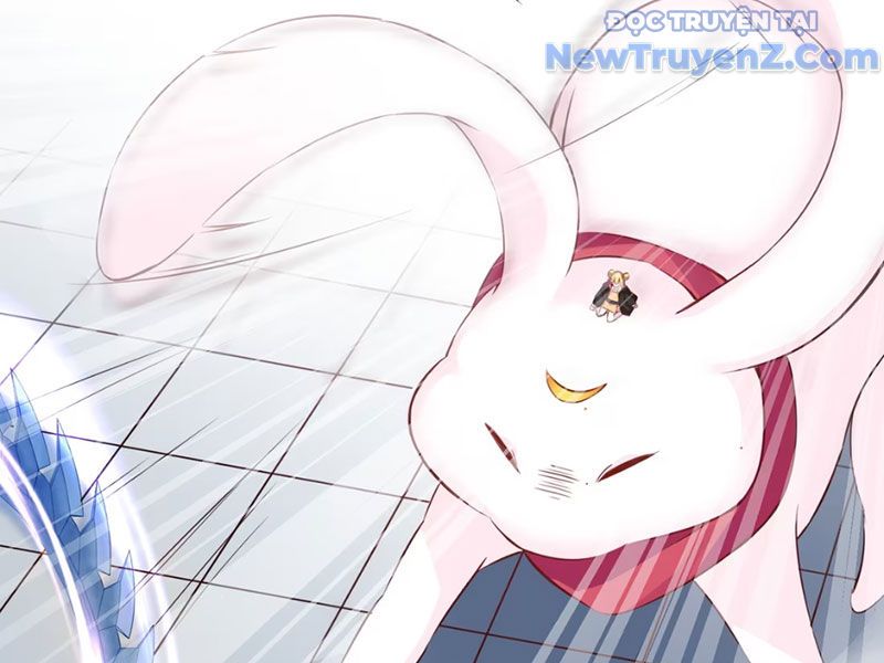 Xong Rồi, Ta Bị Sủng Thú Của Mình Bao Vây Rồi!: Chapter 5