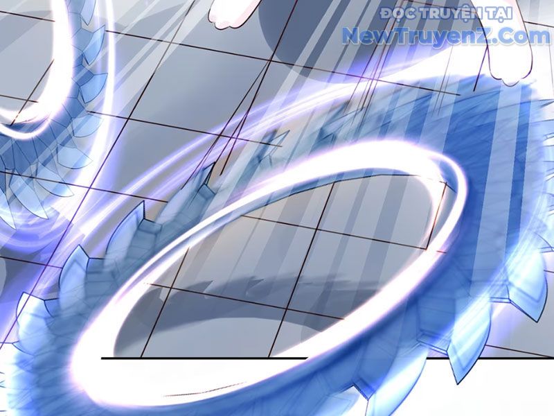Xong Rồi, Ta Bị Sủng Thú Của Mình Bao Vây Rồi!: Chapter 5