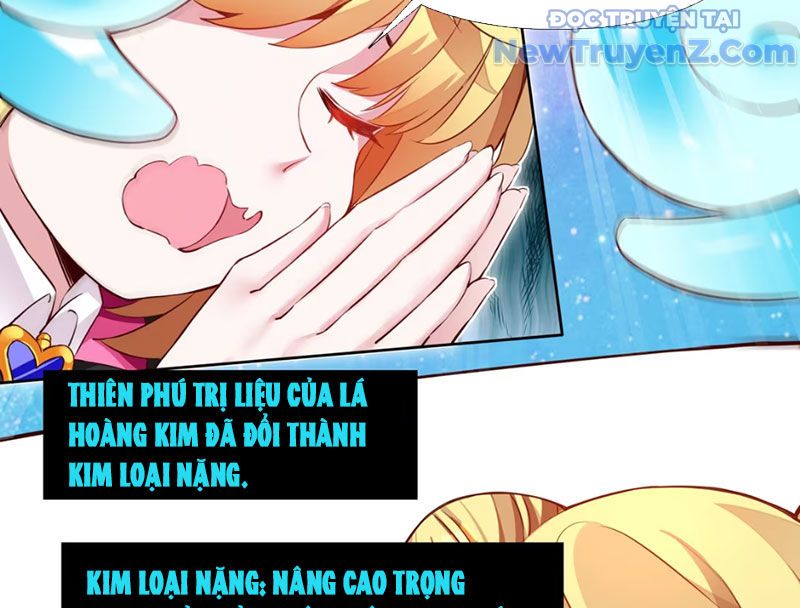Xong Rồi, Ta Bị Sủng Thú Của Mình Bao Vây Rồi!: Chapter 5