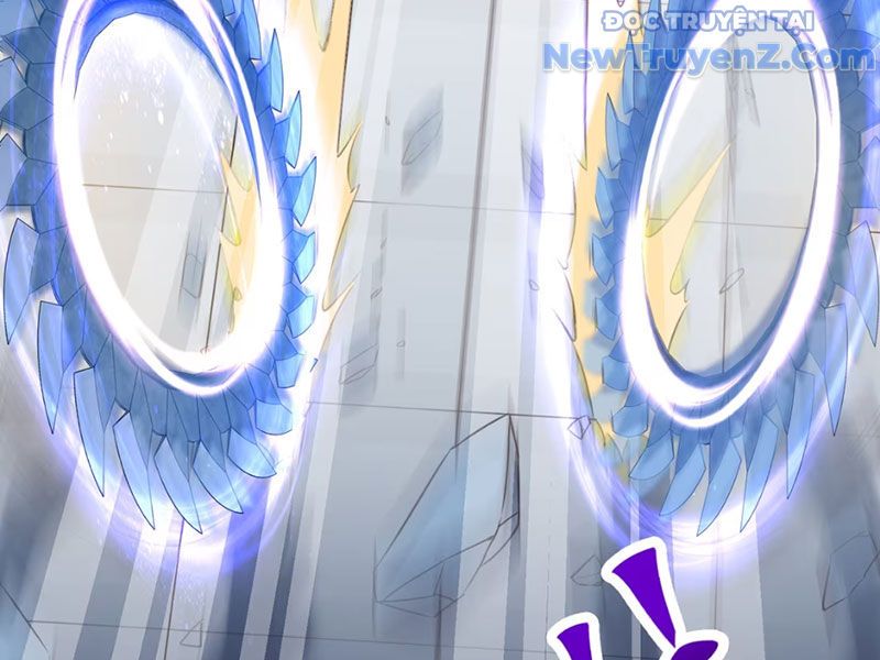 Xong Rồi, Ta Bị Sủng Thú Của Mình Bao Vây Rồi!: Chapter 5