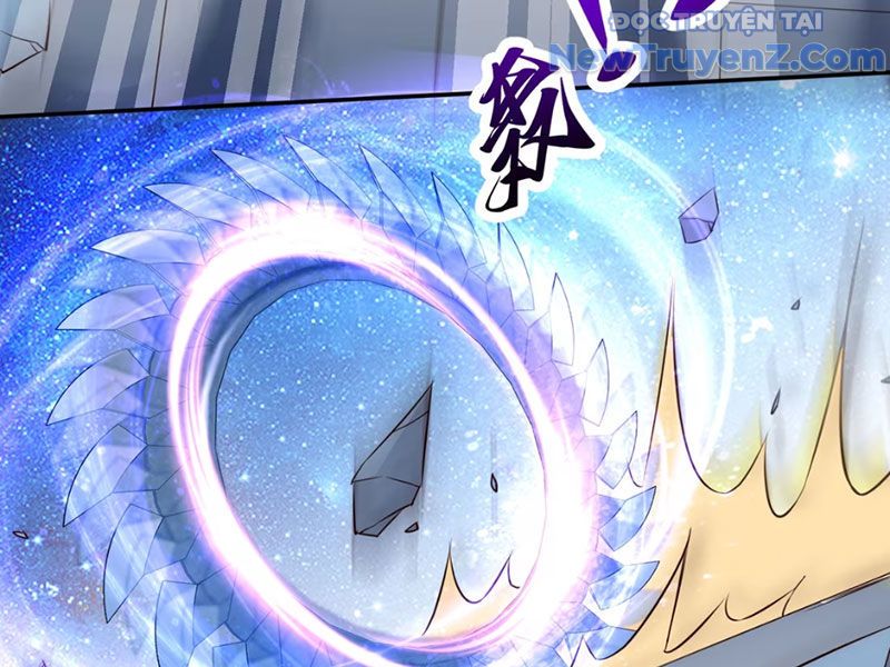 Xong Rồi, Ta Bị Sủng Thú Của Mình Bao Vây Rồi!: Chapter 5
