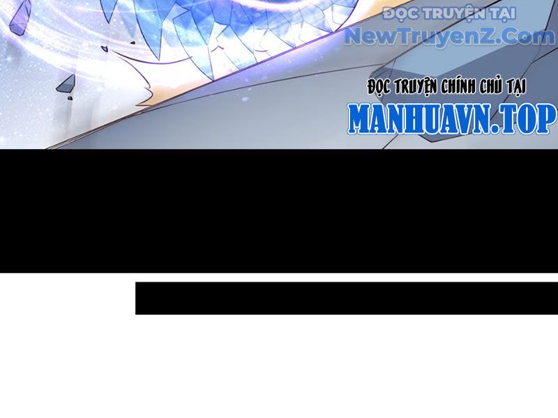 Xong Rồi, Ta Bị Sủng Thú Của Mình Bao Vây Rồi!: Chapter 5