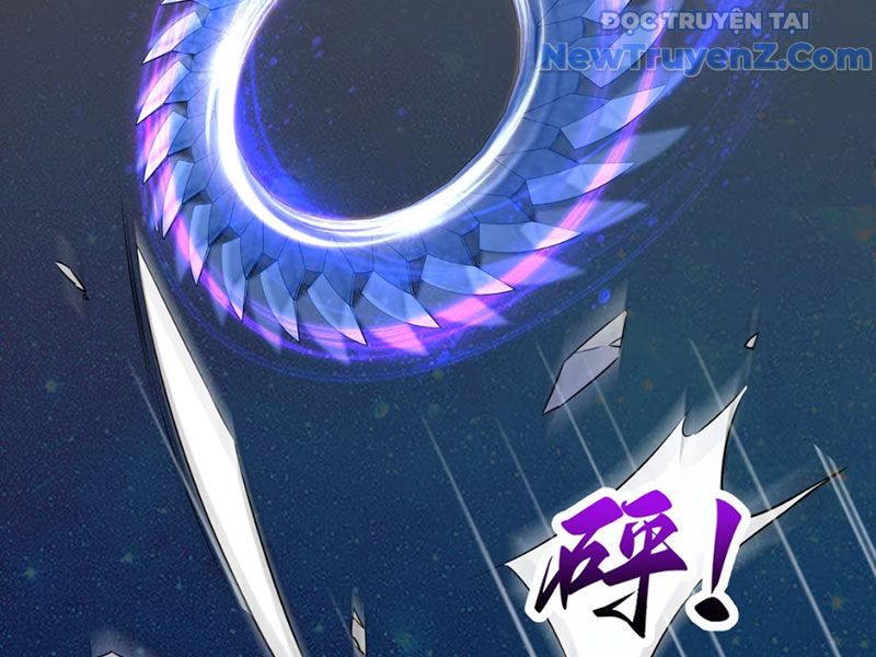 Xong Rồi, Ta Bị Sủng Thú Của Mình Bao Vây Rồi!: Chapter 5
