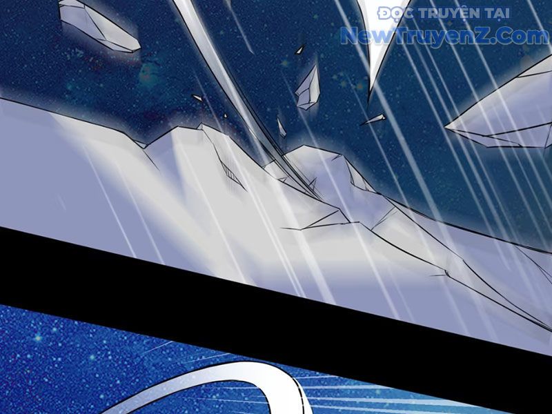 Xong Rồi, Ta Bị Sủng Thú Của Mình Bao Vây Rồi!: Chapter 5