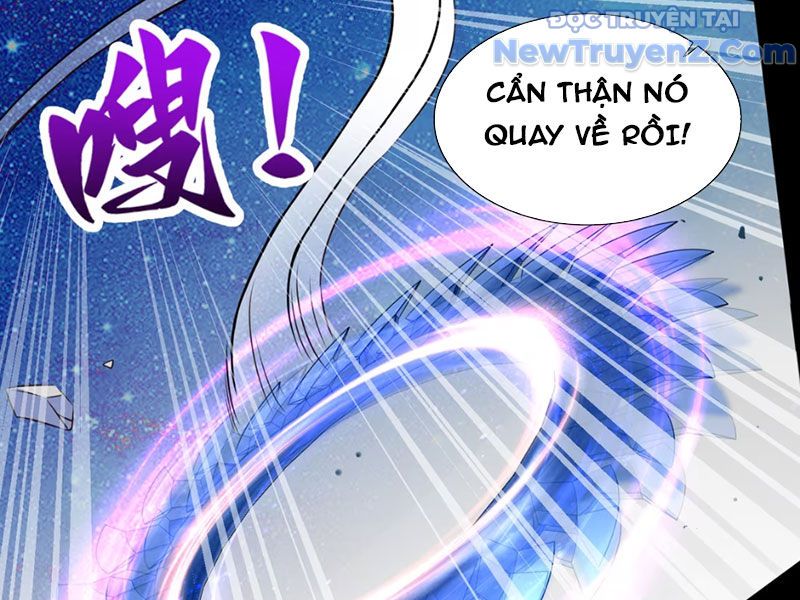 Xong Rồi, Ta Bị Sủng Thú Của Mình Bao Vây Rồi!: Chapter 5