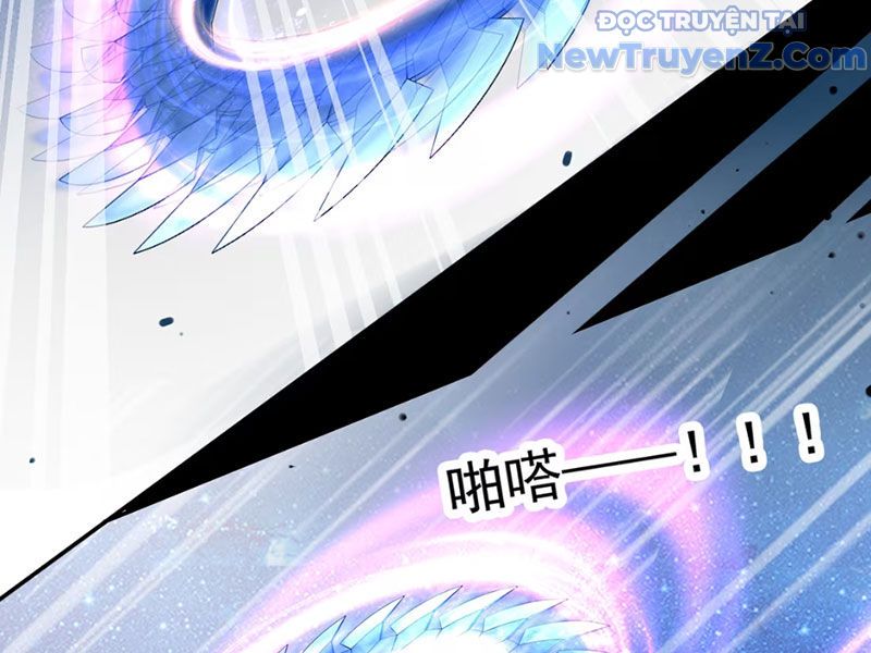 Xong Rồi, Ta Bị Sủng Thú Của Mình Bao Vây Rồi!: Chapter 5