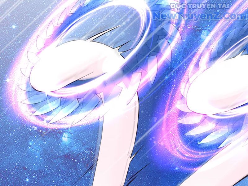 Xong Rồi, Ta Bị Sủng Thú Của Mình Bao Vây Rồi!: Chapter 5
