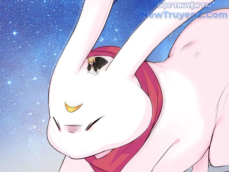 Xong Rồi, Ta Bị Sủng Thú Của Mình Bao Vây Rồi!: Chapter 5