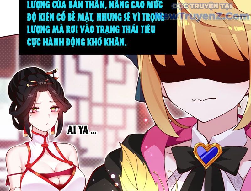 Xong Rồi, Ta Bị Sủng Thú Của Mình Bao Vây Rồi!: Chapter 5