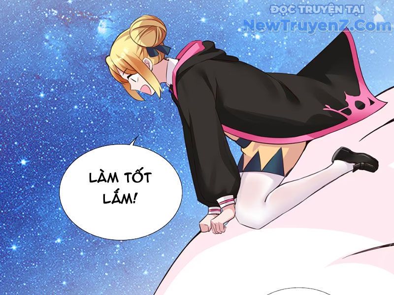 Xong Rồi, Ta Bị Sủng Thú Của Mình Bao Vây Rồi!: Chapter 5
