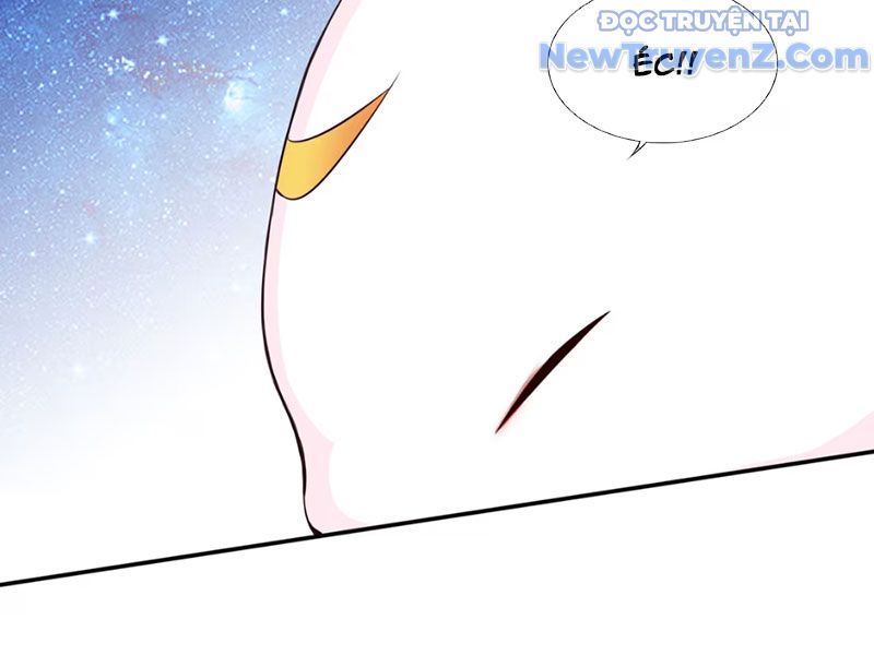 Xong Rồi, Ta Bị Sủng Thú Của Mình Bao Vây Rồi!: Chapter 5
